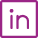 LinkedIn Ads e TikTok Ads