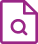 SEO On-Page