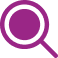 Diagnóstico técnico e estratégico