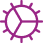 Otimização técnica