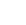 Ícone de software de faturação e POS