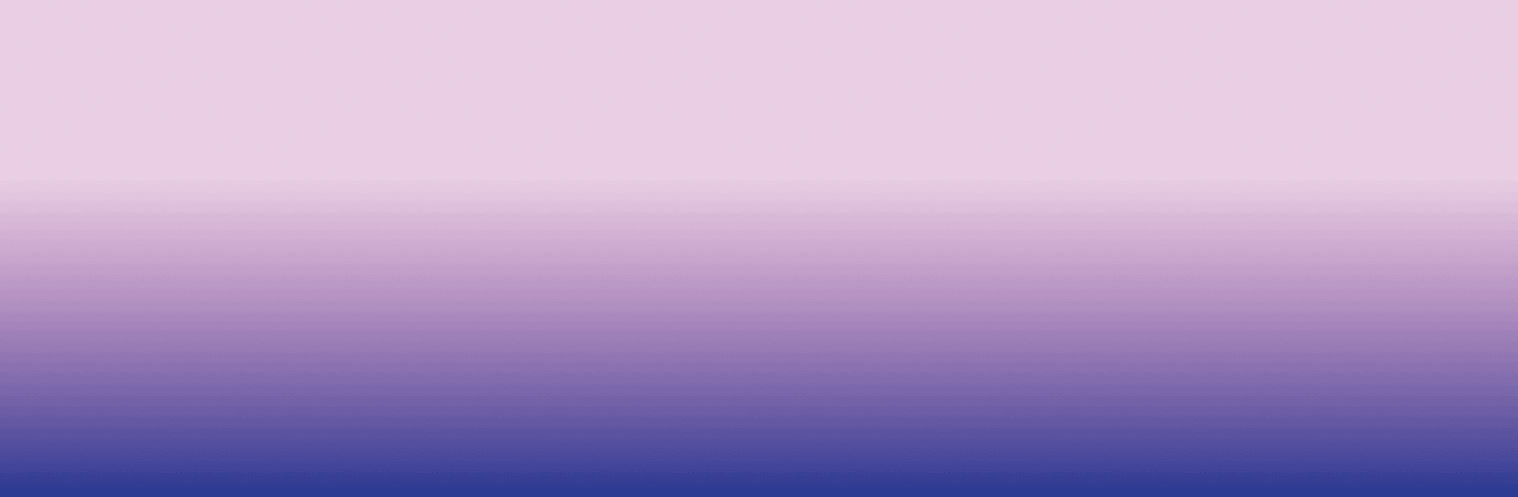 image hero 2