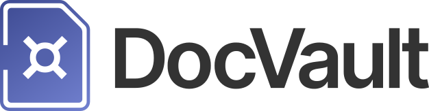 Docvault
