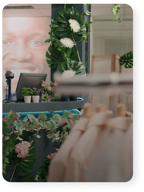 Imagem ilustrativa