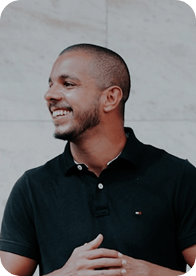 Paulo Oliveira