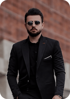 João Carvalho
