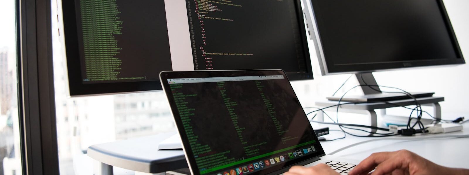 Que setores podem usar o software de bilhética da Dualinfor?