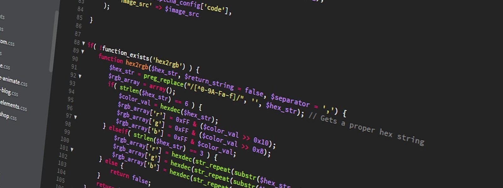 As redes da Dualinfor suportam dispositivos IoT?