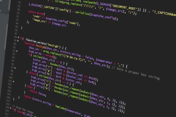 As redes da Dualinfor suportam dispositivos IoT?