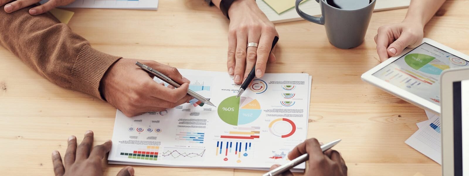 As soluções visuais da Dualinfor são eficientes em consumo de energia?