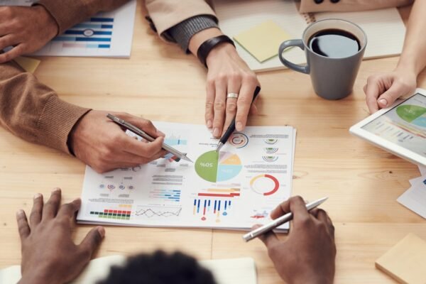 É necessária formação para utilizar o Xopvision?