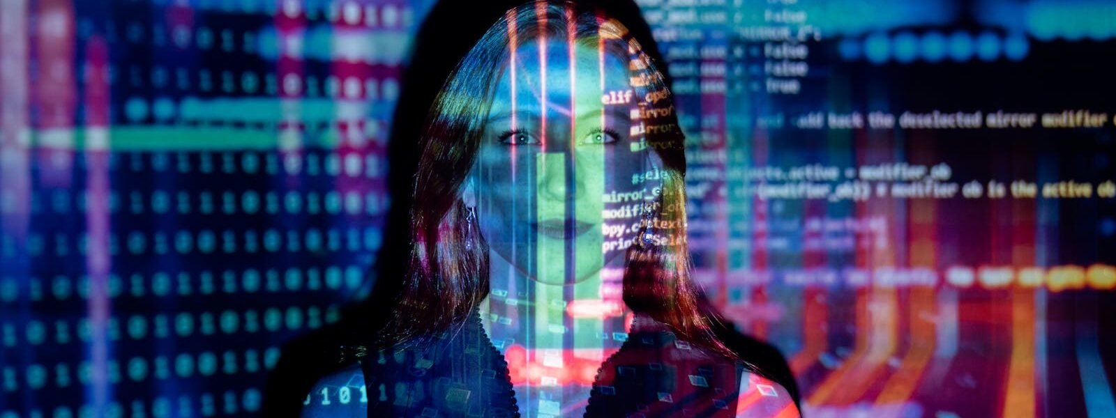 Que relatórios e métricas o software de bilhética oferece?