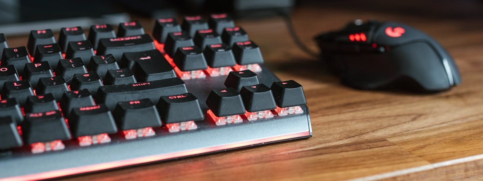 O que é a Parceria Lexmark da Dualinfor?