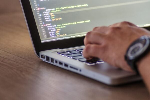 Como pedir um orçamento de encadernação Unibind Peleman à Dualinfor?