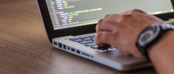 Como pedir um orçamento de encadernação Unibind Peleman à Dualinfor?