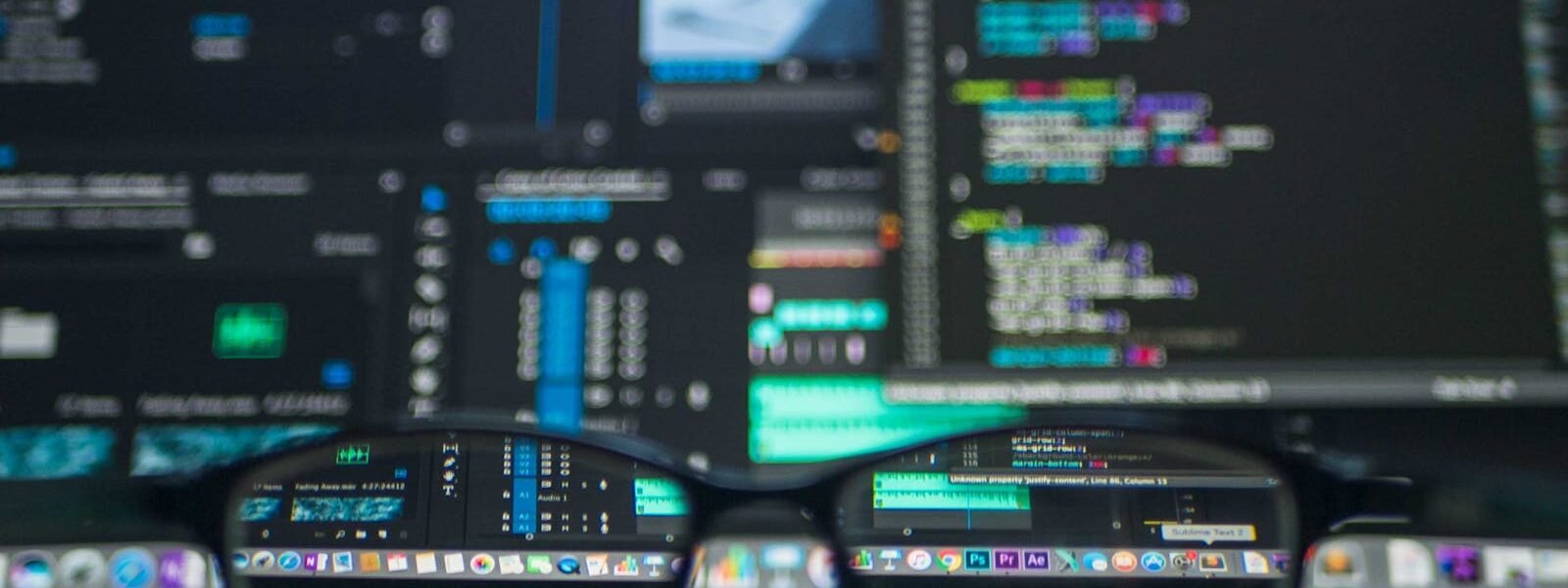 Como funciona o processo de implementação de soluções pela Dualinfor?
