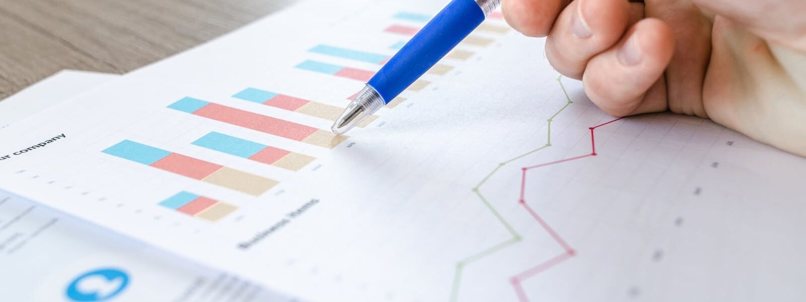 Qual é a melhor impressora para uma pequena empresa?