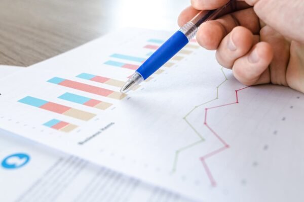As impressoras da Dualinfor permitem digitalização para a cloud?